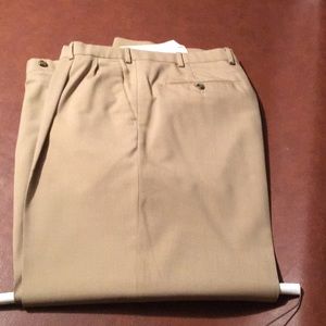 Bill Blass Dress Pants